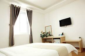 Ngoc Nguyen Anh Hotel Da Lat