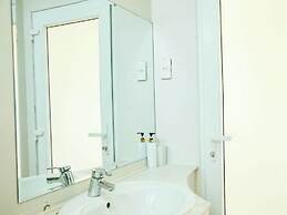 Ngoc Nguyen Anh Hotel Da Lat