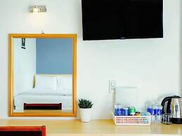 Ngoc Nguyen Anh Hotel Da Lat