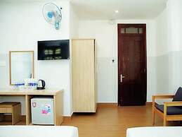 Ngoc Nguyen Anh Hotel Da Lat