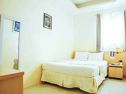 Ngoc Nguyen Anh Hotel Da Lat