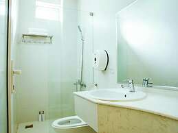 Ngoc Nguyen Anh Hotel Da Lat