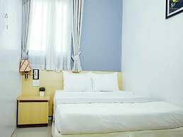 Ngoc Nguyen Anh Hotel Da Lat