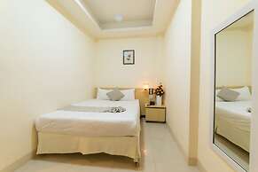 Ngoc Nguyen Anh Hotel Da Lat