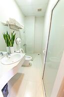 Ngoc Nguyen Anh Hotel Da Lat