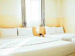 Ngoc Nguyen Anh Hotel Da Lat