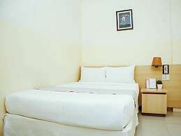 Ngoc Nguyen Anh Hotel Da Lat