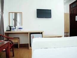 Ngoc Nguyen Anh Hotel Da Lat