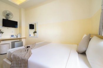 Ngoc Nguyen Anh Hotel Da Lat