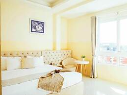 Ngoc Nguyen Anh Hotel Da Lat