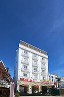 Ngoc Nguyen Anh Hotel Da Lat