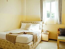 Ngoc Nguyen Anh Hotel Da Lat