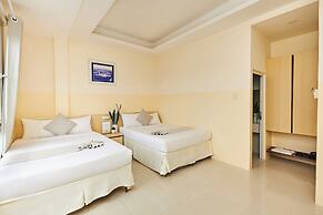 Ngoc Nguyen Anh Hotel Da Lat