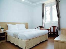 Ngoc Nguyen Anh Hotel Da Lat
