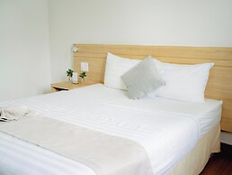 Ngoc Nguyen Anh Hotel Da Lat