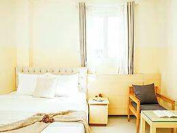 Ngoc Nguyen Anh Hotel Da Lat