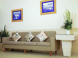 Ngoc Nguyen Anh Hotel Da Lat