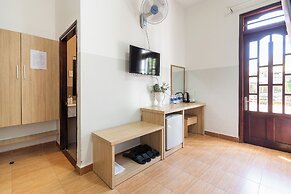 Ngoc Nguyen Anh Hotel Da Lat