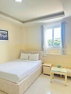 Ngoc Nguyen Anh Hotel Da Lat