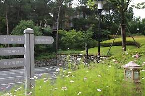 Qiandaohu Our Relax Villa