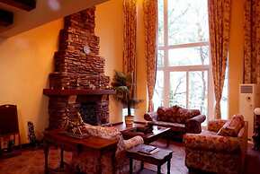 Qiandaohu Our Relax Villa