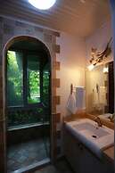 Qiandaohu Our Relax Villa