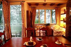 Qiandaohu Our Relax Villa