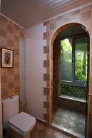 Qiandaohu Our Relax Villa