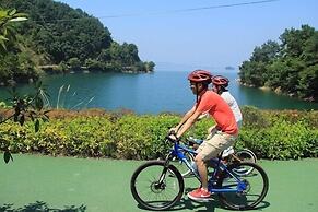 Qiandaohu Our Relax Villa