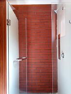 Heritage Bagan Hotel