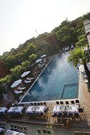 Heritage Bagan Hotel