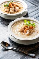 Amdaeng Bangkok Riverside Hotel