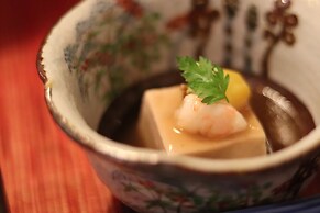 Yakushidaira Akanejyuku