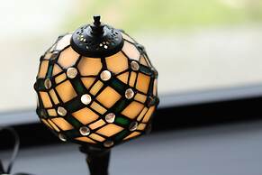 Yakushidaira Akanejyuku