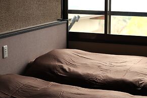 Yakushidaira Akanejyuku