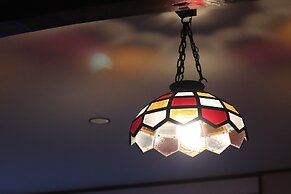 Yakushidaira Akanejyuku