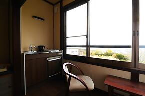 Yakushidaira Akanejyuku