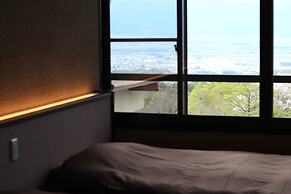 Yakushidaira Akanejyuku