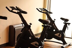 Yakushidaira Akanejyuku