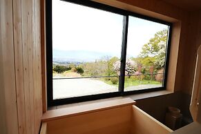 Yakushidaira Akanejyuku