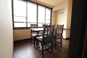 Yakushidaira Akanejyuku