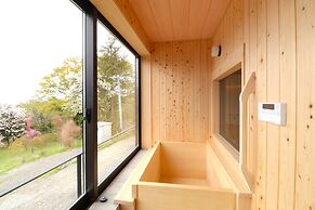 Yakushidaira Akanejyuku