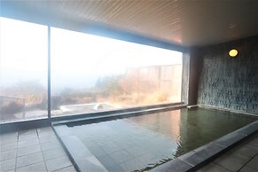 Yakushidaira Akanejyuku