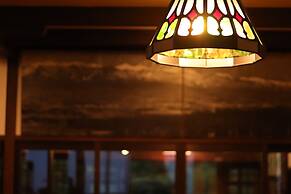 Yakushidaira Akanejyuku