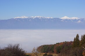 Yakushidaira Akanejyuku