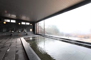 Yakushidaira Akanejyuku