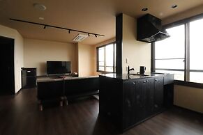 Yakushidaira Akanejyuku