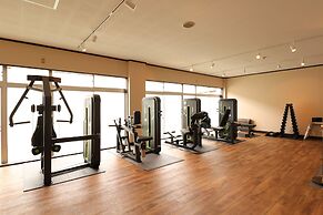 Yakushidaira Akanejyuku