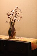 Yakushidaira Akanejyuku