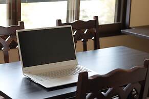 Yakushidaira Akanejyuku